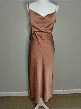 Le Lis | Dresses | Nwt Le Lis Ranada Faux Wrap Knit Maxi Dress | Poshmark Le Lis | Dresses | Nwt Le Lis Ranada Faux Wrap Knit Maxi Dress | Poshmark